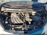 Nissan Versa Note S/S Plus/Sv/Sl 3N1CE2CP5EL370778 снимка
