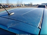 Nissan Versa Note S/S Plus/Sv/Sl 3N1CE2CP5EL370778 снимка