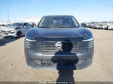 Nissan Kicks 3N8AP6BA9SL305905 снимка