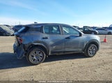Nissan Kicks 3N8AP6BA9SL305905 снимка