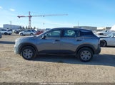 Nissan Kicks 3N8AP6BA9SL305905 снимка