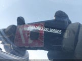 Nissan Kicks 3N8AP6BA9SL305905 снимка