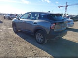 Nissan Kicks 3N8AP6BA9SL305905 снимка