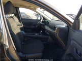 Nissan Kicks 3N8AP6BA9SL305905 снимка