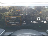 Nissan Kicks 3N8AP6BA9SL305905 снимка