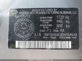 Hyundai Elantra Gls/Limited 5NPDH4AE8DH164648 photo