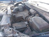 Acura Mdx Navigation Package 5FRYD4H43GB504140 снимка