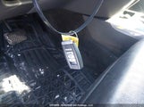 Acura Mdx Navigation Package 5FRYD4H43GB504140 снимка