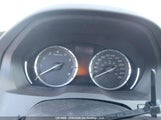 Acura Mdx Navigation Package 5FRYD4H43GB504140 снимка