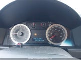 Ford Escape Xlt Automatic 1FMCU93G29KA31164 снимка