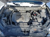 Mazda Cx-5 Gs JM3KE4CY4G0675032 снимка