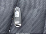 Mazda Cx-5 Gs JM3KE4CY4G0675032 снимка