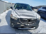 Mazda Cx-5 Gs JM3KE4CY4G0675032 снимка
