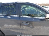 Mazda Cx-5 Gs JM3KE4CY4G0675032 снимка