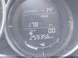 Mazda Cx-5 Gs JM3KE4CY4G0675032 снимка