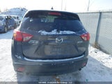 Mazda Cx-5 Gs JM3KE4CY4G0675032 снимка