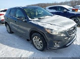 Mazda Cx-5 Gs JM3KE4CY4G0675032 снимка