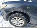Mazda Cx-5 Gs JM3KE4CY4G0675032 снимка