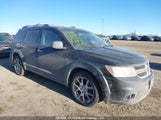 Dodge Journey R/T 3C4PDDFG6DT589434 снимка