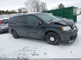 Dodge Grand Caravan 2C4RDGBG3FR563962 снимка