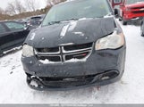 Dodge Grand Caravan 2C4RDGBG3FR563962 снимка