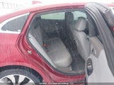 Chevrolet Malibu Premier 1G1ZE5SXXJF117057 photo