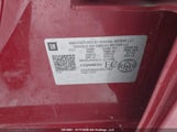 Chevrolet Malibu Premier 1G1ZE5SXXJF117057 снимка