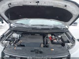 Ford Explorer Sport 1FM5K8GT2HGA95559 снимка