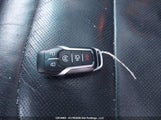 Ford Explorer Sport 1FM5K8GT2HGA95559 снимка