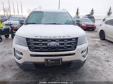 Ford Explorer Sport 1FM5K8GT2HGA95559 снимка