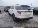 Ford Explorer Sport 1FM5K8GT2HGA95559 снимка