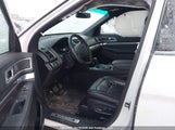 Ford Explorer Sport 1FM5K8GT2HGA95559 снимка