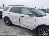 Ford Explorer Sport 1FM5K8GT2HGA95559 снимка