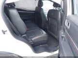 Ford Explorer Sport 1FM5K8GT2HGA95559 снимка