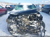 Toyota Rav4 Le 2T3BFREV5FW254856 снимка