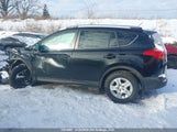 Toyota Rav4 Le 2T3BFREV5FW254856 снимка