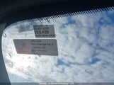 Toyota Rav4 Le 2T3BFREV5FW254856 снимка