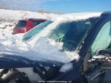 Toyota Rav4 Le 2T3BFREV5FW254856 снимка