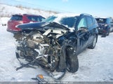 Toyota Rav4 Le 2T3BFREV5FW254856 снимка
