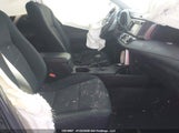 Toyota Rav4 Le 2T3BFREV5FW254856 снимка