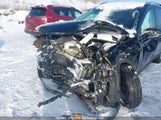 Toyota Rav4 Le 2T3BFREV5FW254856 снимка