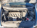 Honda Civic Dx-G 2HGFA1F42AH007960 снимка