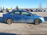 Honda Civic Dx-G 2HGFA1F42AH007960 снимка