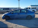 Honda Civic Dx-G 2HGFA1F42AH007960 снимка
