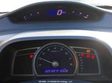 Honda Civic Dx-G 2HGFA1F42AH007960 снимка