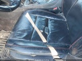 Dodge Durango R/T 1C4SDJCT9JC176067 снимка