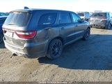 Dodge Durango R/T 1C4SDJCT9JC176067 fotografie