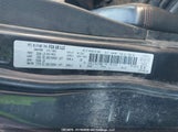 Dodge Durango R/T 1C4SDJCT9JC176067 снимка