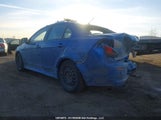 Mitsubishi Lancer Se JA32V2FW4FU603034 снимка