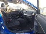 Mitsubishi Lancer Se JA32V2FW4FU603034 снимка